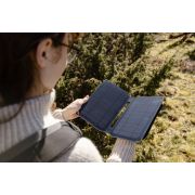 Voorbeeld afbeelding 1