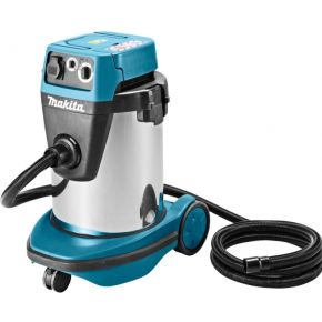 Makita Vc3210Lx1 Stofzuiger makita kopen in de aanbieding