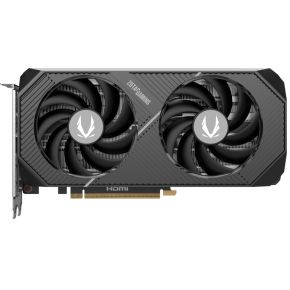 Zotac Gaming GeForce RTX 5070 Twin Edge