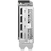 Voorbeeld afbeelding 4