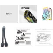 Voorbeeld afbeelding 6