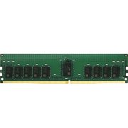 Synology D4ER01-16G 16 GB 1 x 16 GB DDR4 ECC Geheugenmodule