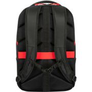 Voorbeeld afbeelding 2