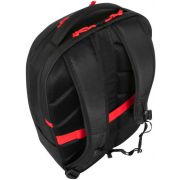 Voorbeeld afbeelding 3