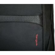 Voorbeeld afbeelding 4