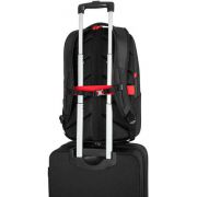 Voorbeeld afbeelding 8