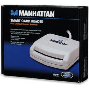 Manhattan-172844-smart-card-reader