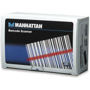 Manhattan-460255-magnetische-kaart-lezer