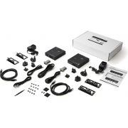 Voorbeeld afbeelding 4