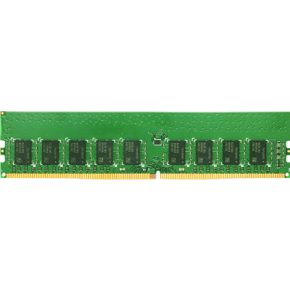 Synology D4EC-2666-8G geheugenmodule 4 GB DDR4 2666 MHz ECC