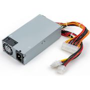 Synology PSU 250W_5 power supply unit 250 W Zilver