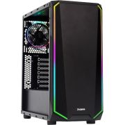 Voorbeeld afbeelding 1