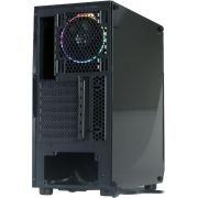 Voorbeeld afbeelding 4