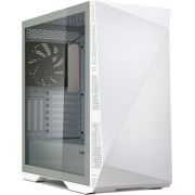 Zalman Z9 Iceberg White Behuizing