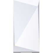 Voorbeeld afbeelding 1