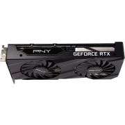 PNY-GeForce-RTX-3060-Ti-8GB-VERTO-Dual-Fan-LHR-Videokaart