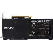 PNY-GeForce-RTX-3060-Ti-8GB-VERTO-Dual-Fan-LHR-Videokaart