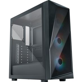 Cooler Master CMP 520 - afbeelding 2