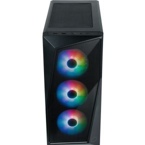 Cooler Master CMP 520 - afbeelding 3