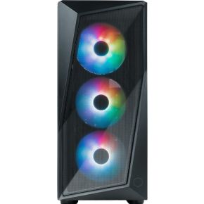 Cooler Master CMP 520 - afbeelding 4