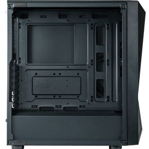 Cooler Master CMP 520 - afbeelding 5