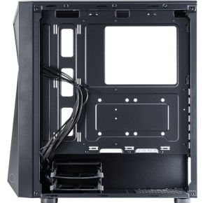 Cooler Master CMP 520 - afbeelding 6