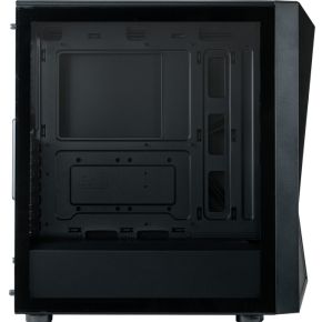 Cooler Master CMP 520 - afbeelding 7