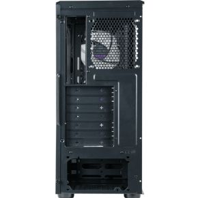 Cooler Master CMP 520 - afbeelding 8