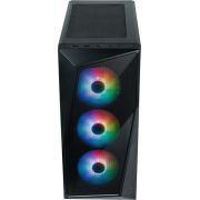 Voorbeeld afbeelding 2