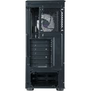 Voorbeeld afbeelding 7