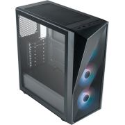 Voorbeeld afbeelding 8