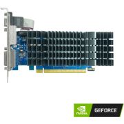 Bundel 1 ASUS Geforce GT 730 GT730-SL-2...
