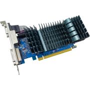 ASUS-Geforce-GT-730-GT730-SL-2GD3-BRK-EVO-Videokaart