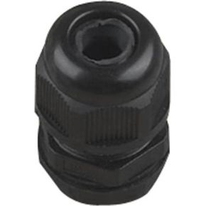 Velleman Metrische Ip68 Kabelwartel 46 76Mm 10 St velleman kopen in de aanbieding