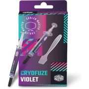 Cooler-Master-Cryofuze-Violet