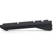 Voorbeeld afbeelding 3