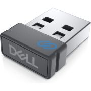 Voorbeeld afbeelding 5