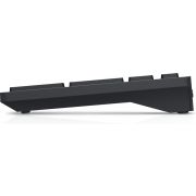 Voorbeeld afbeelding 3