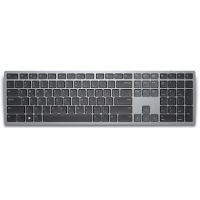 Dell KB700 Azerty BE Draadloos Toetsenbord