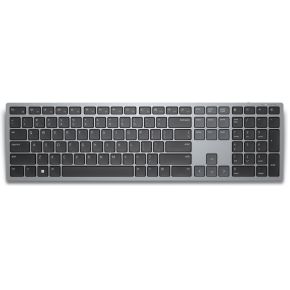 Dell KB700 QWERTY US Draadloos toetsenbord