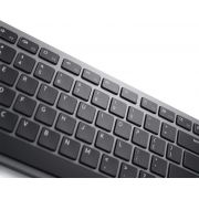 Dell-KB700-QWERTY-US-Draadloos-toetsenbord