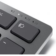 Dell-KB700-QWERTY-US-Draadloos-toetsenbord