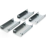 Digitus DN-19 BGL-1 montagekit