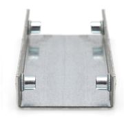 Voorbeeld afbeelding 1