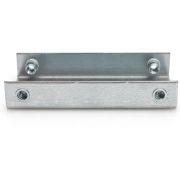 Voorbeeld afbeelding 2