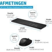 HP-655-draadloze-en-combinatie-zwart-10-toetsenbord-en-muis