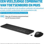 HP-655-draadloze-en-combinatie-zwart-10-toetsenbord-en-muis