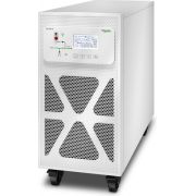 APC E3SOPT003 accessoire voor niet onderbreekbare voedingen (UPS)