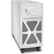 Voorbeeld afbeelding 1