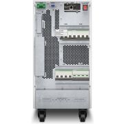 Voorbeeld afbeelding 2